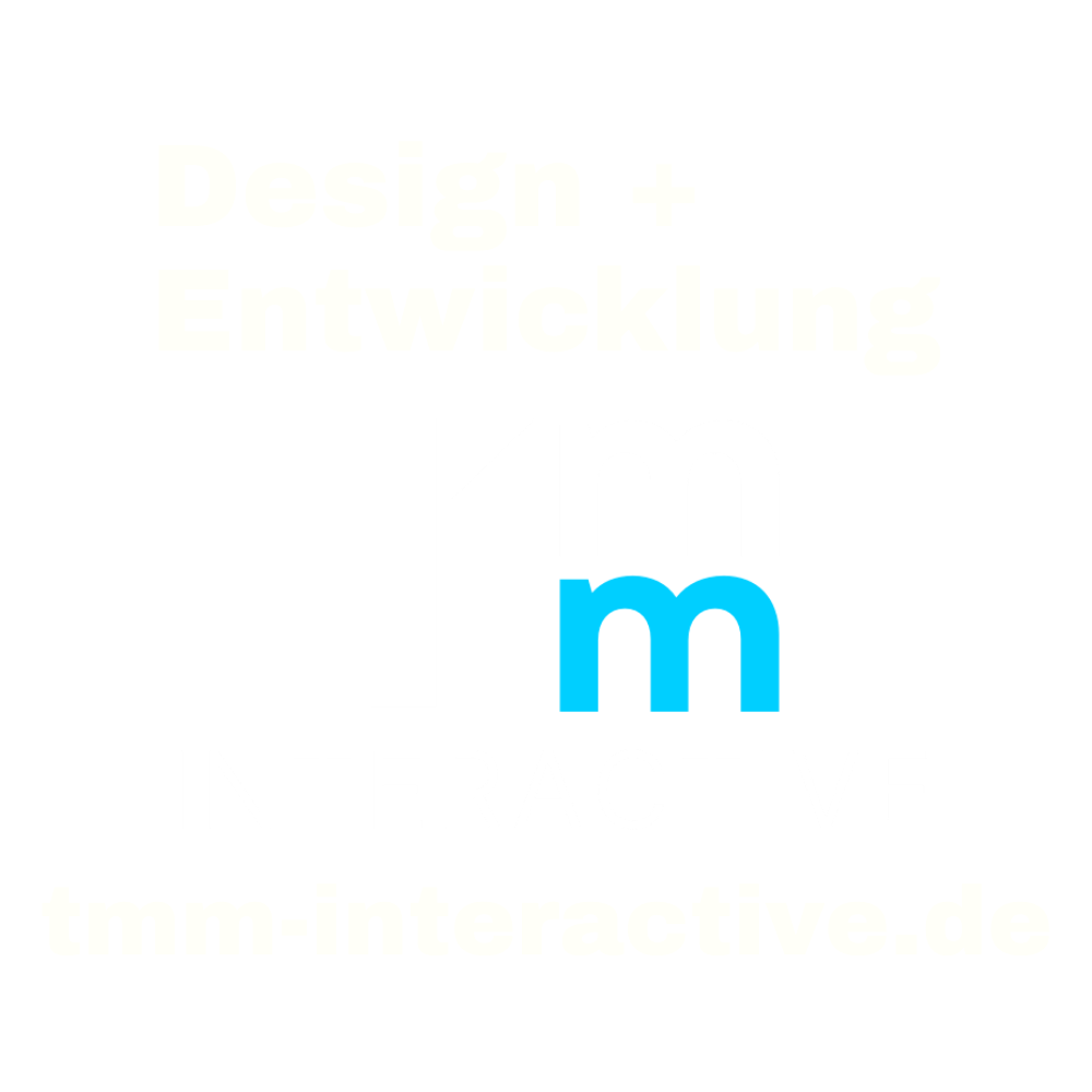 TMM Interactive
